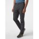 11. Helly Hansen BRONO SOFTSHELL PANT M 63051 980