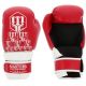 8. ROSM-FIGHT open gloves