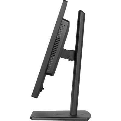 20. iiyama ProLite XB2497HSNH-B1 24IN IPS LCD 4MS 1920X1080 350CD/M2 HDMI/DP/USB 2 computer monitor 60.5 cm (23.8") 1920 x 1080 px Full HD Black