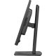 20. iiyama ProLite XB2497HSNH-B1 24IN IPS LCD 4MS 1920X1080 350CD/M2 HDMI/DP/USB 2 computer monitor 60.5 cm (23.8") 1920 x 1080 px Full HD Black