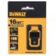 2. DEWALT 16m Laser Rangefinder DW055PL-XJ