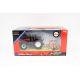 TOMY Britains Massey Ferguson Cultivator 43335