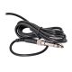 8. Numark HF125 - DJ Headphones