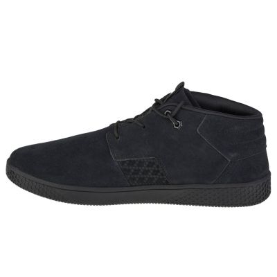 2. Caterpillar Pause Mid M P110541 shoes