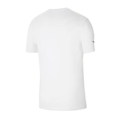 3. Nike Park 20 M CZ0881-100 T-shirt