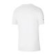 3. Nike Park 20 M T-shirt CZ0881-100