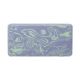 3. Yoga block 4F U091 2pack multicolor allover 4FWAW25AAOTU091 90A
