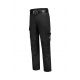 4. Malfini Work Pants Twill Cordura MLI-T63T1