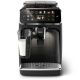 13. Philips 5400 Series Automatic Coffee Machine HD5441/50