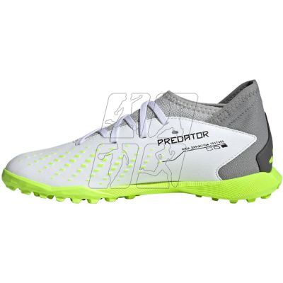 7. Adidas Predator Accuracy.3 TF Jr IE9450 shoes