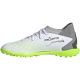 7. Adidas Predator Accuracy.3 TF Jr IE9450 shoes