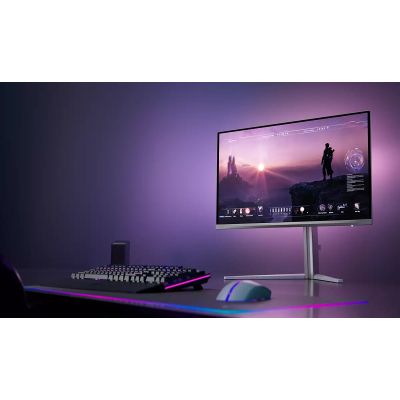 66. Philips 68.5cm (27.0") 27M2N8500 16:09 2xHDMI+DP+USP white