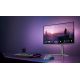 66. Philips 68.5cm (27.0") 27M2N8500 16:09 2xHDMI+DP+USP white