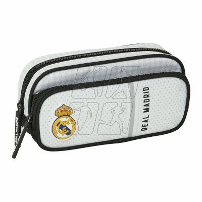 Real Madrid Pencil Case 812454602