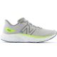 9. New Balance M MEVOZCY3 sports shoes