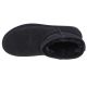 8. EMU Australia Stinger Micro W W10937-BLACK Shoes