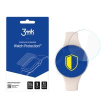 3mk Watch Protection ARC protective film for Manta Livia Mini SWU601