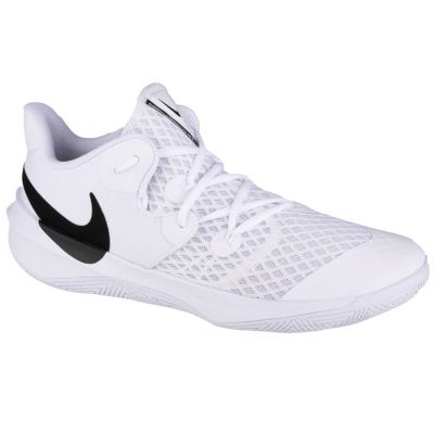 Nike Zoom Hyperspeed Court M CI2964-100 shoes