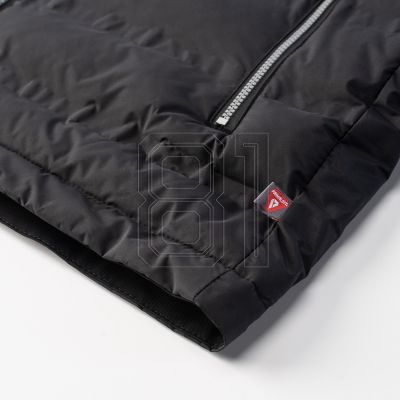 6. Fitanu Vors Primaloft Vest M 92800622613