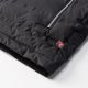 6. Fitanu Vors Primaloft Vest M 92800622613