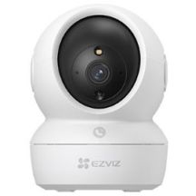 EZVIZ H6c Pro 2K IP surveillance camera