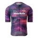 Rockbros Men's Velonuts Extra Cycling Jersey 2XL