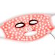3. Silk?n LED FaceMask 100 LED-Gesichtsmaske