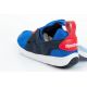 13. Reebok Ventureflex Slip-on Jr CM9144