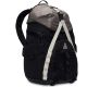 4. Nike ACG "DAYMAX" Backpack HJ8178-010