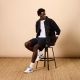 16. New Balance BB480LBK sports shoes