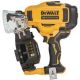 18v xr coil nailer, length 19-45mm, diameter 3.05-3.40mm, 12