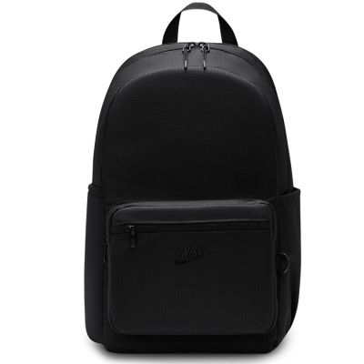 Nike Heritage Eugenie Backpack IB4327-010