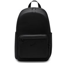 Nike Heritage Eugenie Backpack IB4327-010