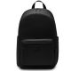 Nike Heritage Eugenie Backpack IB4327-010