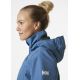17. Helly Hansen Aden Jacket W 62650 636