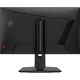 6. MSI MAG 275UPD E14 Computer Monitor 68.6 cm (27") 3840 x 2160 px 4K Ultra HD Black