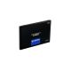 4. GOODRAM CX400 Gen2 SSD 1TB SATA III 2.5 RETAIL