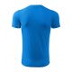 3. Men's Fantasy T-shirt (snorkel blue)