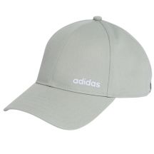 adidas K Linear Cap KE0387