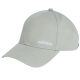 adidas K Linear Cap KE0387