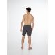 7. Protest PRTFEARGHUS Surfable Shorts for Men, Summer Gray (P2713821/899)