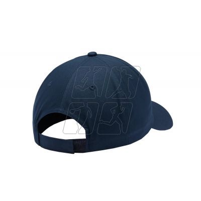 5. Columbia Roc II Cap 1766611 468