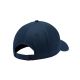 5. Columbia Roc II Cap 1766611 468