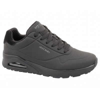 Skechers Uno - Suited on Air men's sports sneakers shoes fashionable
