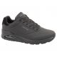 Skechers Uno - Suited on Air men's sports sneakers shoes fashionable