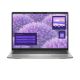 25. Dell I14-5441421001602SAK1 Snapdragon X Plus X1P-42-100 14" WUXGA AG 16GB SSD1TB BT BLKB Win11 Titan Gray (REPACK) 2Y