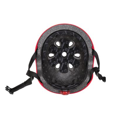 10. Globber Jr 505-102 Helmet