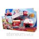 8. PAW Patrol PAW VHC Fire Rescue Dlx Fire Truck GML