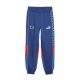 14. Puma BMW MMS SDS Pants M 621867 04