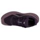 3. Salomon Ultra Flow GTX W 474743 Running Shoes